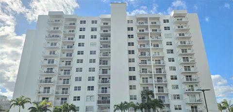 200 S Birch Rd 121 Fort Lauderdale FL 33316