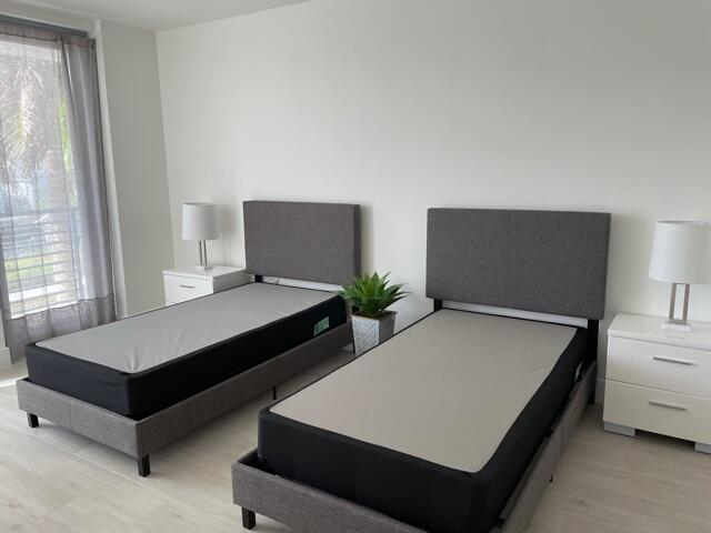 111 FIRST DELRAY CONDO - Residential