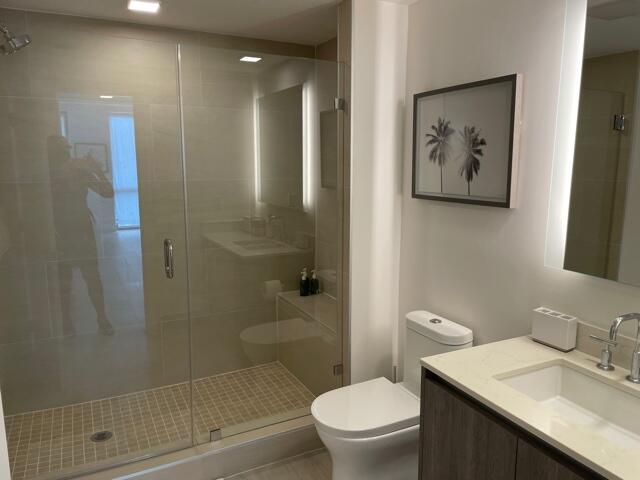 111 FIRST DELRAY CONDO - Residential