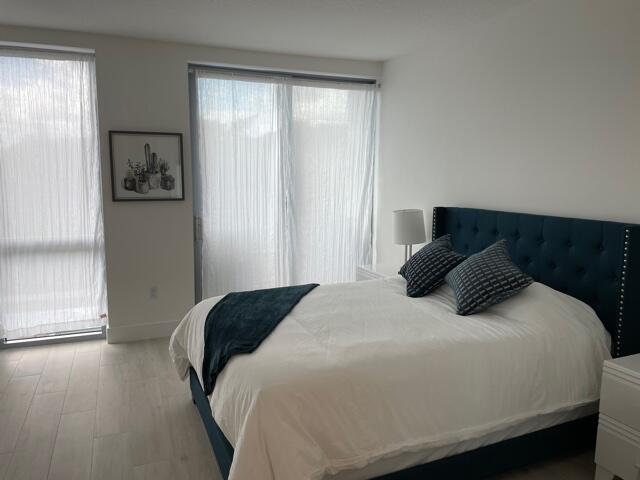 111 FIRST DELRAY CONDO - Residential