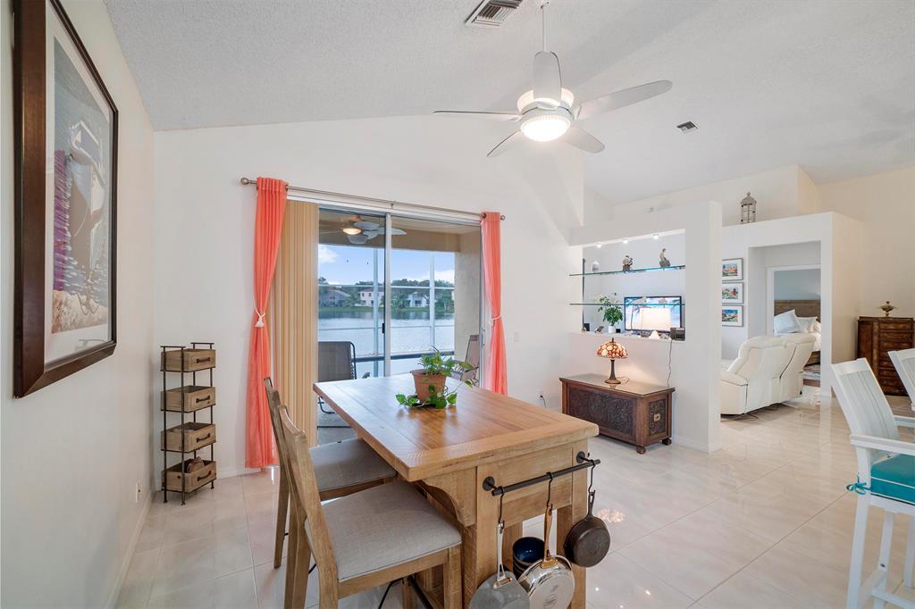 MAYFAIR AT PARKLAND - Residential