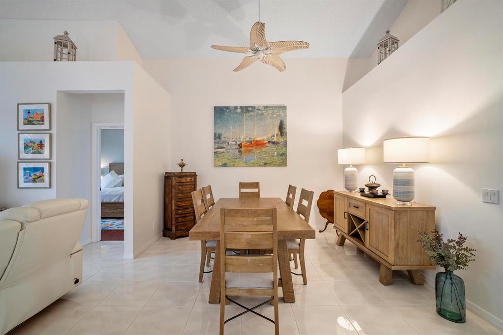 MAYFAIR AT PARKLAND - Residential