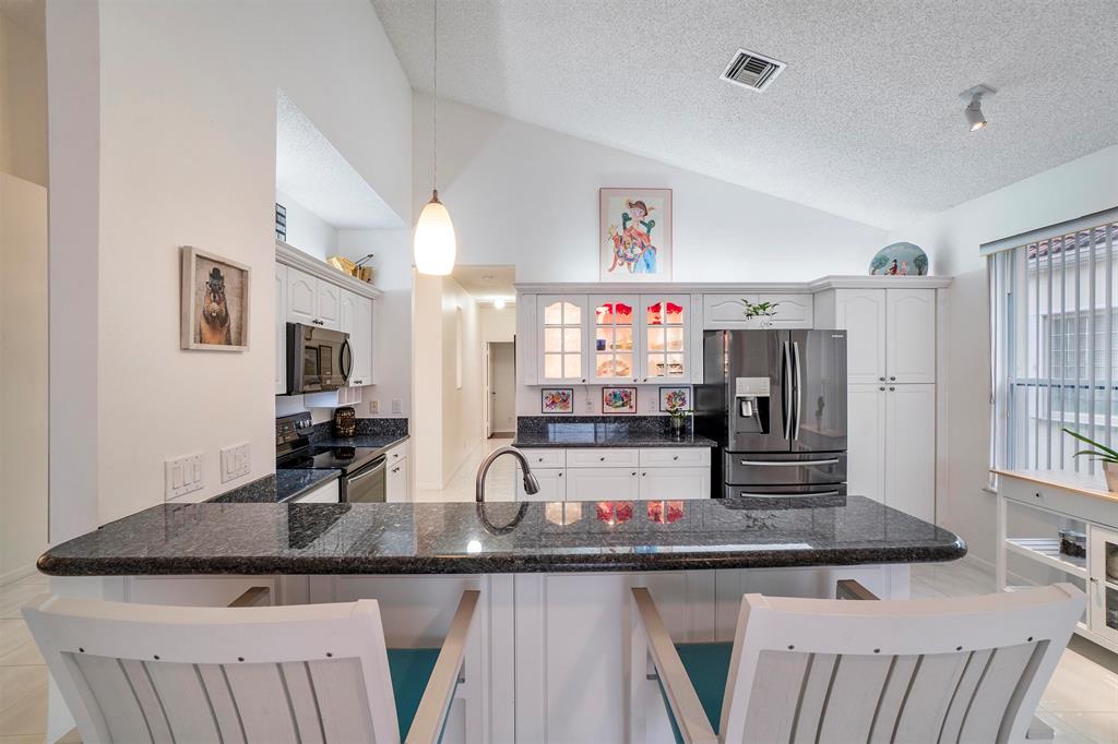 MAYFAIR AT PARKLAND - Residential