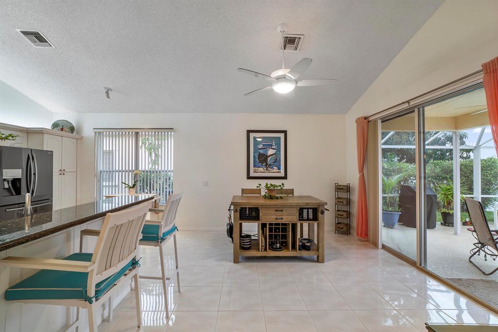 MAYFAIR AT PARKLAND - Residential