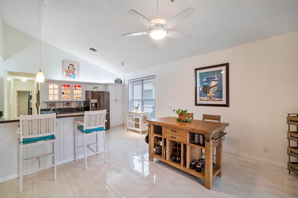 MAYFAIR AT PARKLAND - Residential