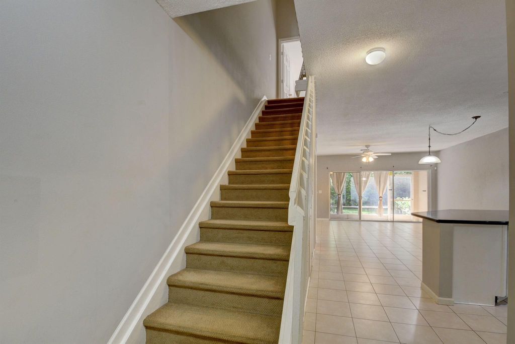 Photo of 6987 Oak Bridge Lane, Lake Worth, FL 33467 (MLS # R11047567)