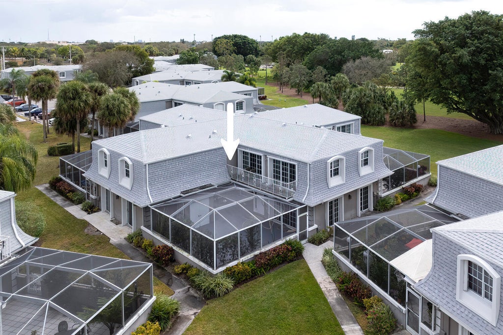 Photo of 1702 Vision Drive, Palm Beach Gardens, FL 33418 (MLS # R10967763)