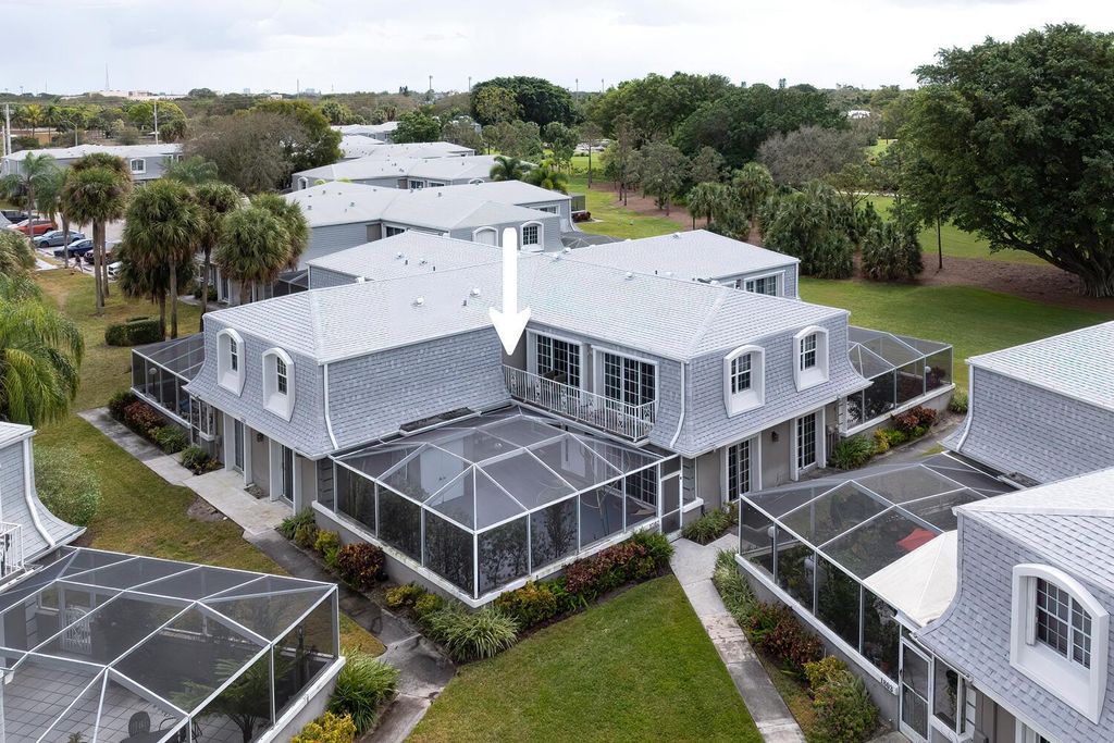 Photo of 1702 Vision Drive, Palm Beach Gardens, FL 33418 (MLS # R10967763)