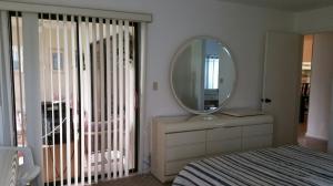 KARANDA VILLAGE 2- B CONDO - Residential