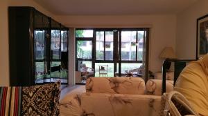 KARANDA VILLAGE 2- B CONDO - Residential