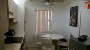 KARANDA VILLAGE 2- B CONDO - Residential