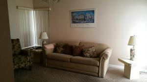 KARANDA VILLAGE 2- B CONDO - Residential