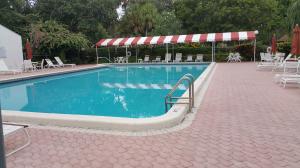 KARANDA VILLAGE 2- B CONDO - Residential