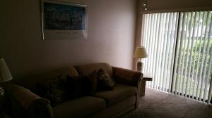 KARANDA VILLAGE 2- B CONDO - Residential