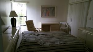 KARANDA VILLAGE 2- B CONDO - Residential