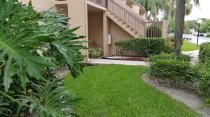 KARANDA VILLAGE 2- B CONDO - Residential