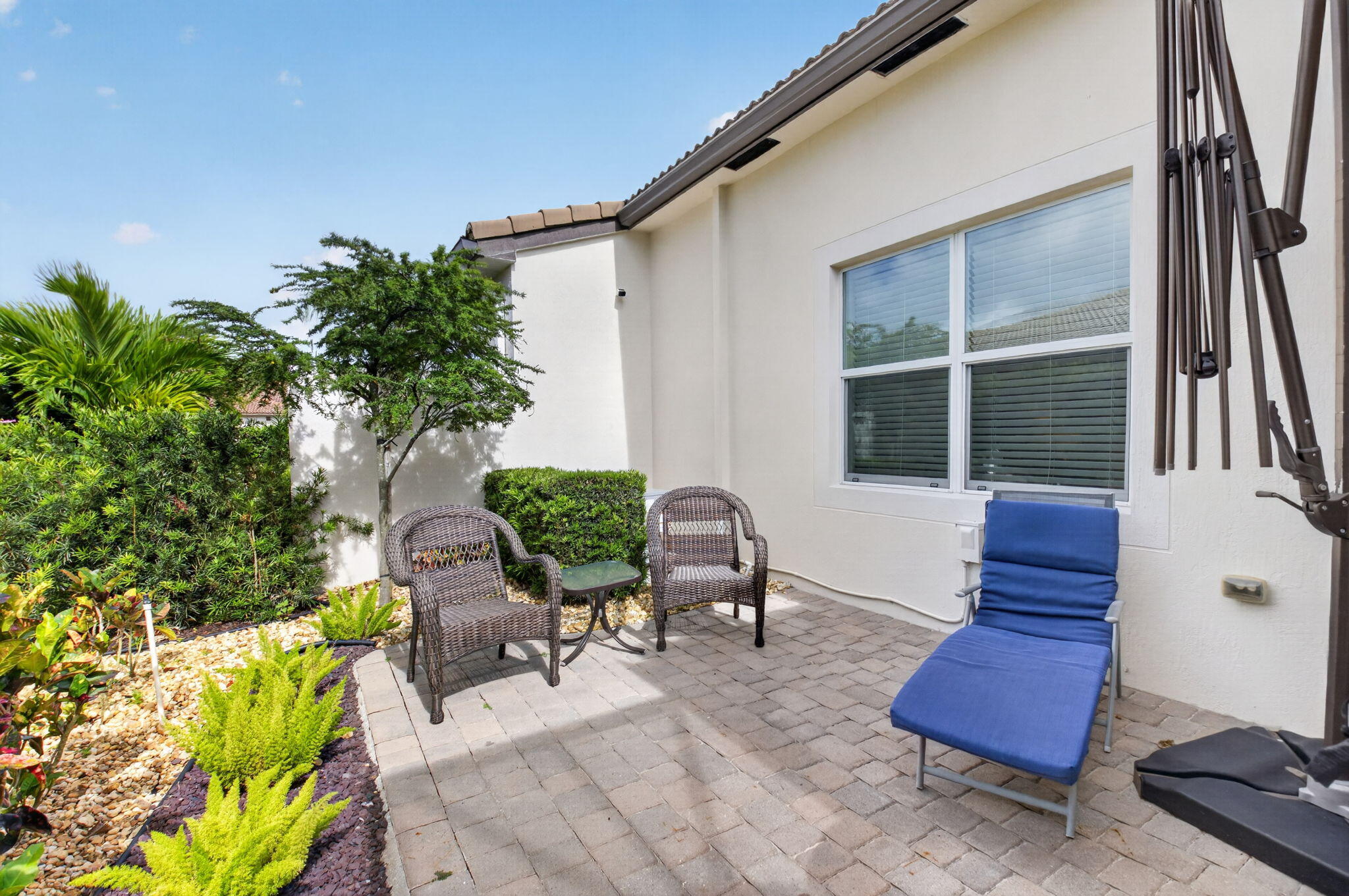 VILLAGGIO RESERVE - Residential