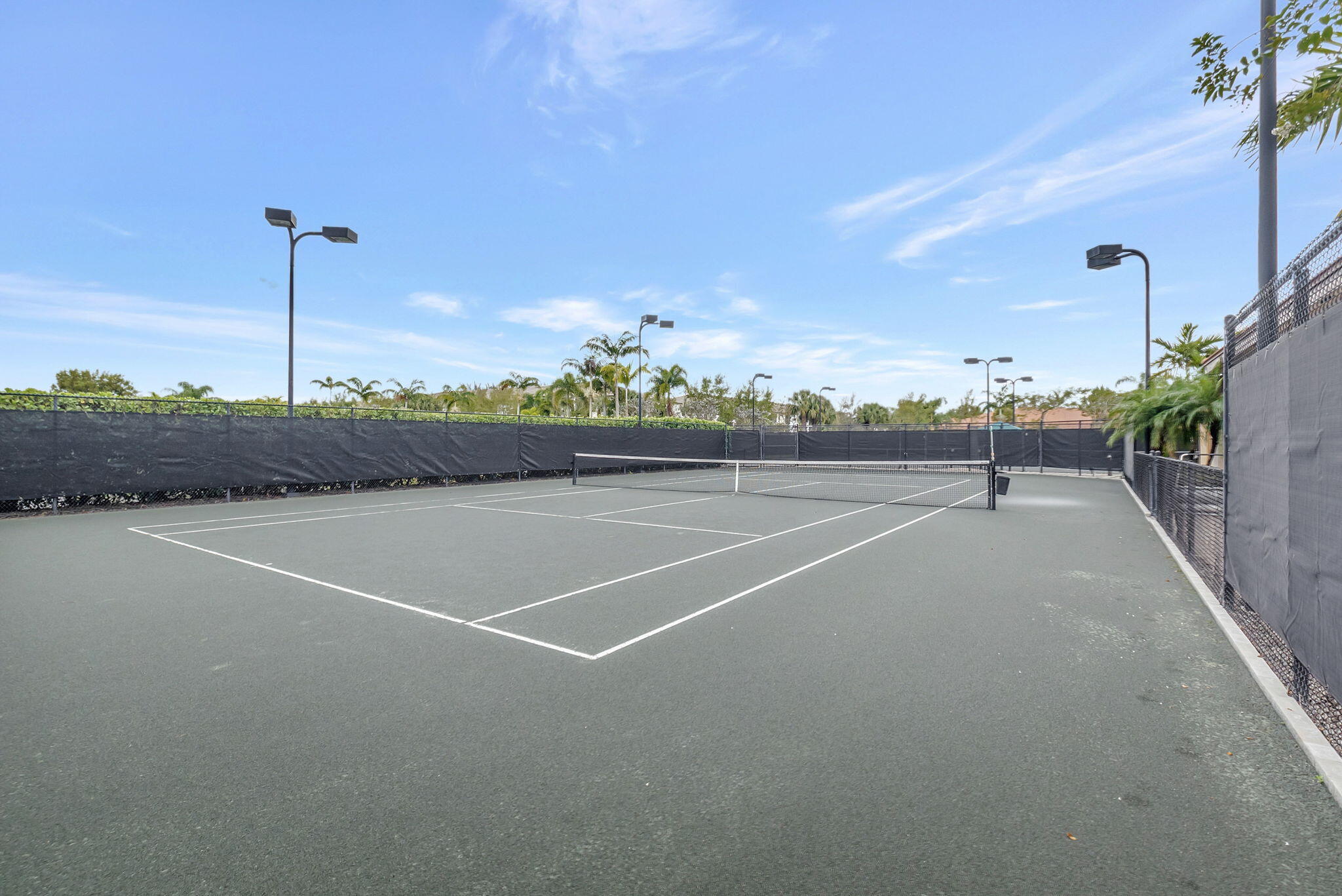 VILLAGGIO RESERVE - Residential