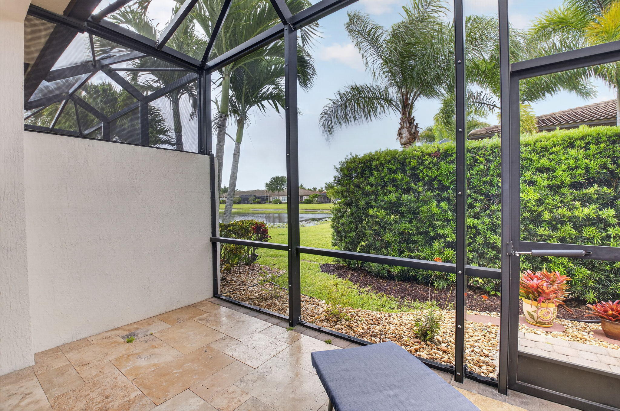 VILLAGGIO RESERVE - Residential
