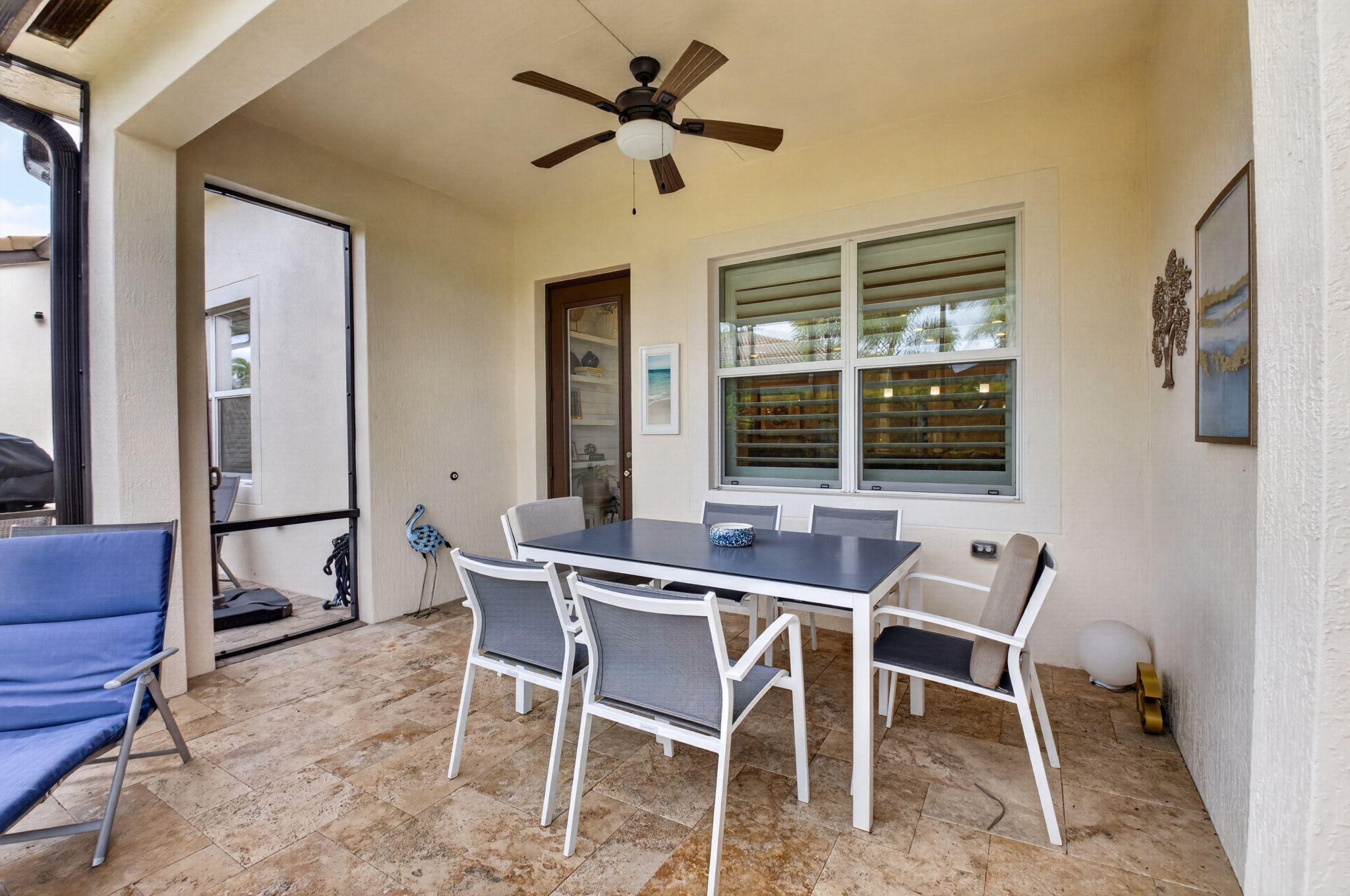 VILLAGGIO RESERVE - Residential