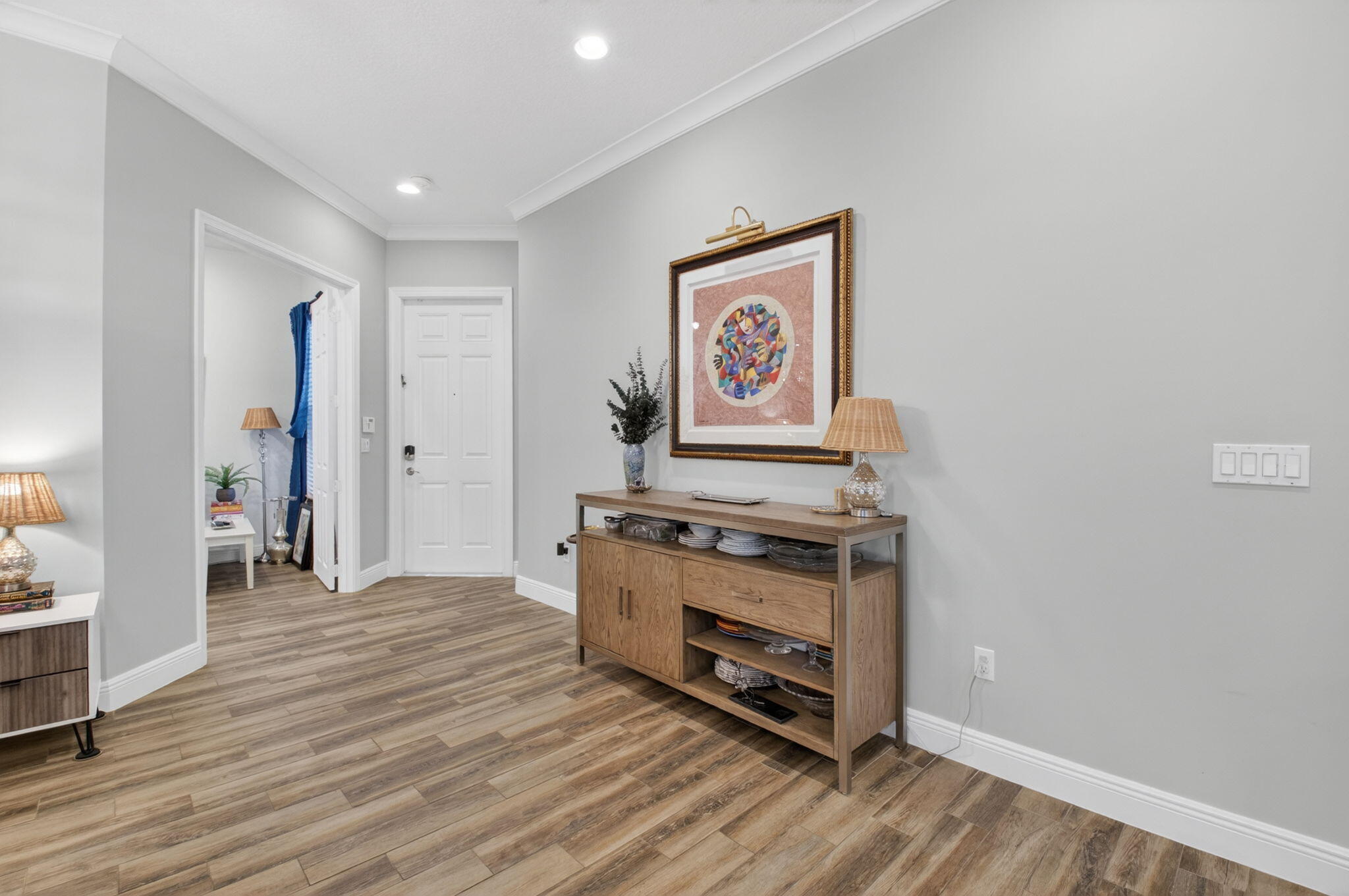 VILLAGGIO RESERVE - Residential
