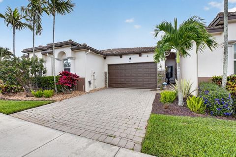 Property photo of 7818 Serra Way, Delray Beach, FL 33446