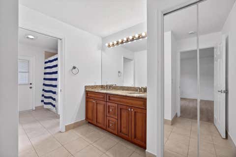 Tiny photo for 1773 WILTSHIRE VILLAGE Drive, Wellington, FL 33414 (MLS # B26053429)