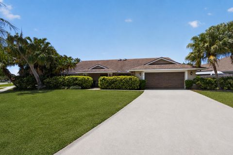 Tiny photo for 1773 WILTSHIRE VILLAGE Drive, Wellington, FL 33414 (MLS # B26053429)