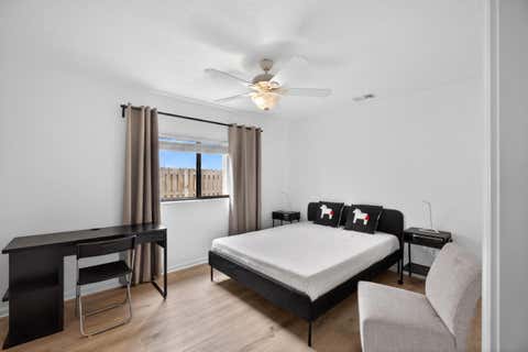 Tiny photo for 1773 WILTSHIRE VILLAGE Drive, Wellington, FL 33414 (MLS # B26053429)