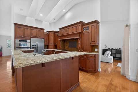 Tiny photo for 1773 WILTSHIRE VILLAGE Drive, Wellington, FL 33414 (MLS # B26053429)