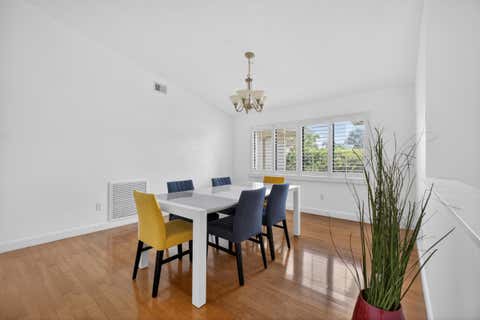 Tiny photo for 1773 WILTSHIRE VILLAGE Drive, Wellington, FL 33414 (MLS # B26053429)