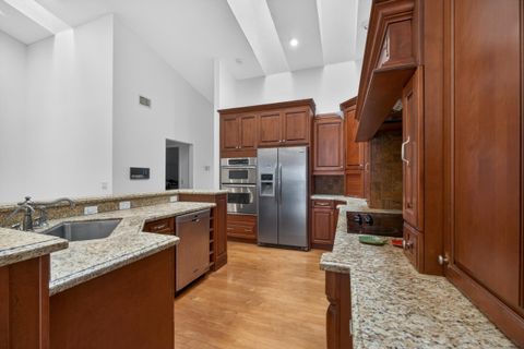 Tiny photo for 1773 WILTSHIRE VILLAGE Drive, Wellington, FL 33414 (MLS # B26053429)