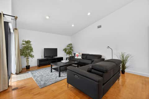 Tiny photo for 1773 WILTSHIRE VILLAGE Drive, Wellington, FL 33414 (MLS # B26053429)