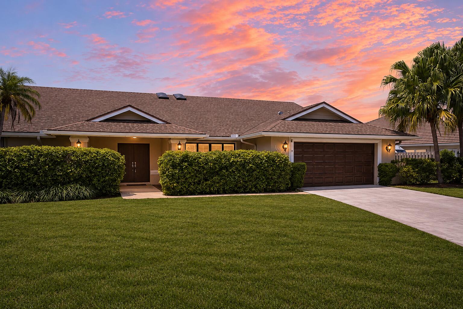 1773 WILTSHIRE VILLAGE Drive