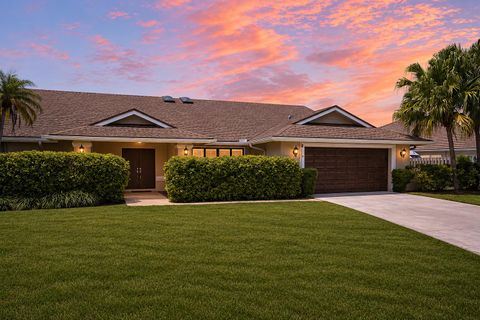Tiny photo for 1773 WILTSHIRE VILLAGE Drive, Wellington, FL 33414 (MLS # B26053429)