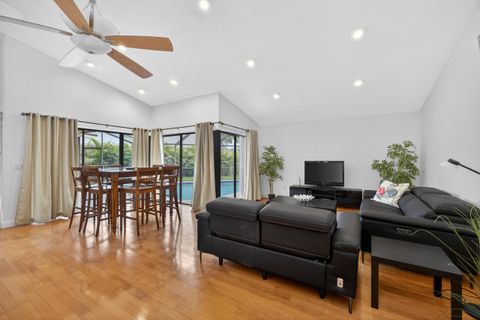 Tiny photo for 1773 WILTSHIRE VILLAGE Drive, Wellington, FL 33414 (MLS # B26053429)