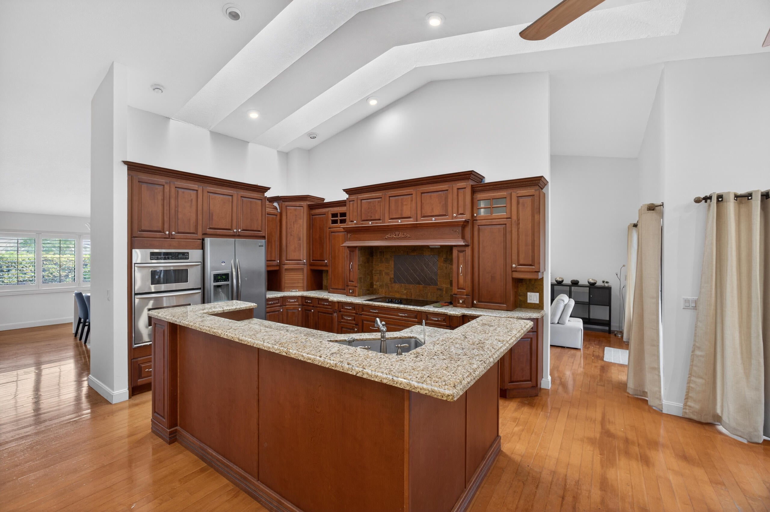 1773 WILTSHIRE VILLAGE Drive