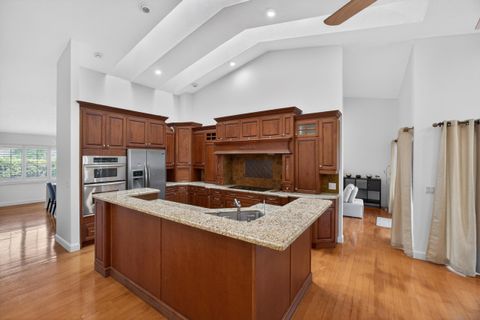 Tiny photo for 1773 WILTSHIRE VILLAGE Drive, Wellington, FL 33414 (MLS # B26053429)