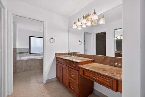 Tiny photo for 1773 WILTSHIRE VILLAGE Drive, Wellington, FL 33414 (MLS # B26053429)