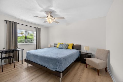 Tiny photo for 1773 WILTSHIRE VILLAGE Drive, Wellington, FL 33414 (MLS # B26053429)