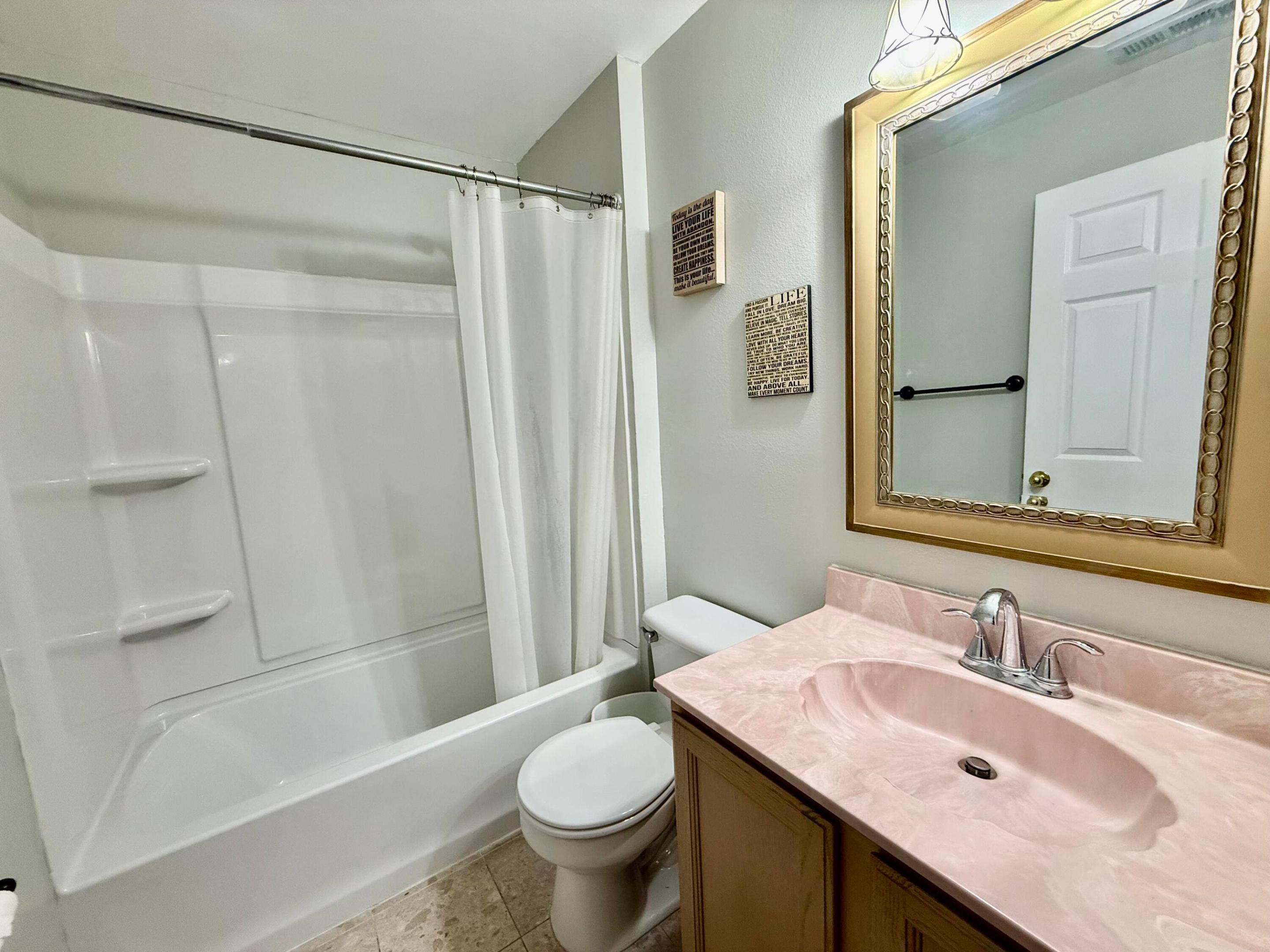 PORT ST LUCIE-SECTION 13 - Residential Lease