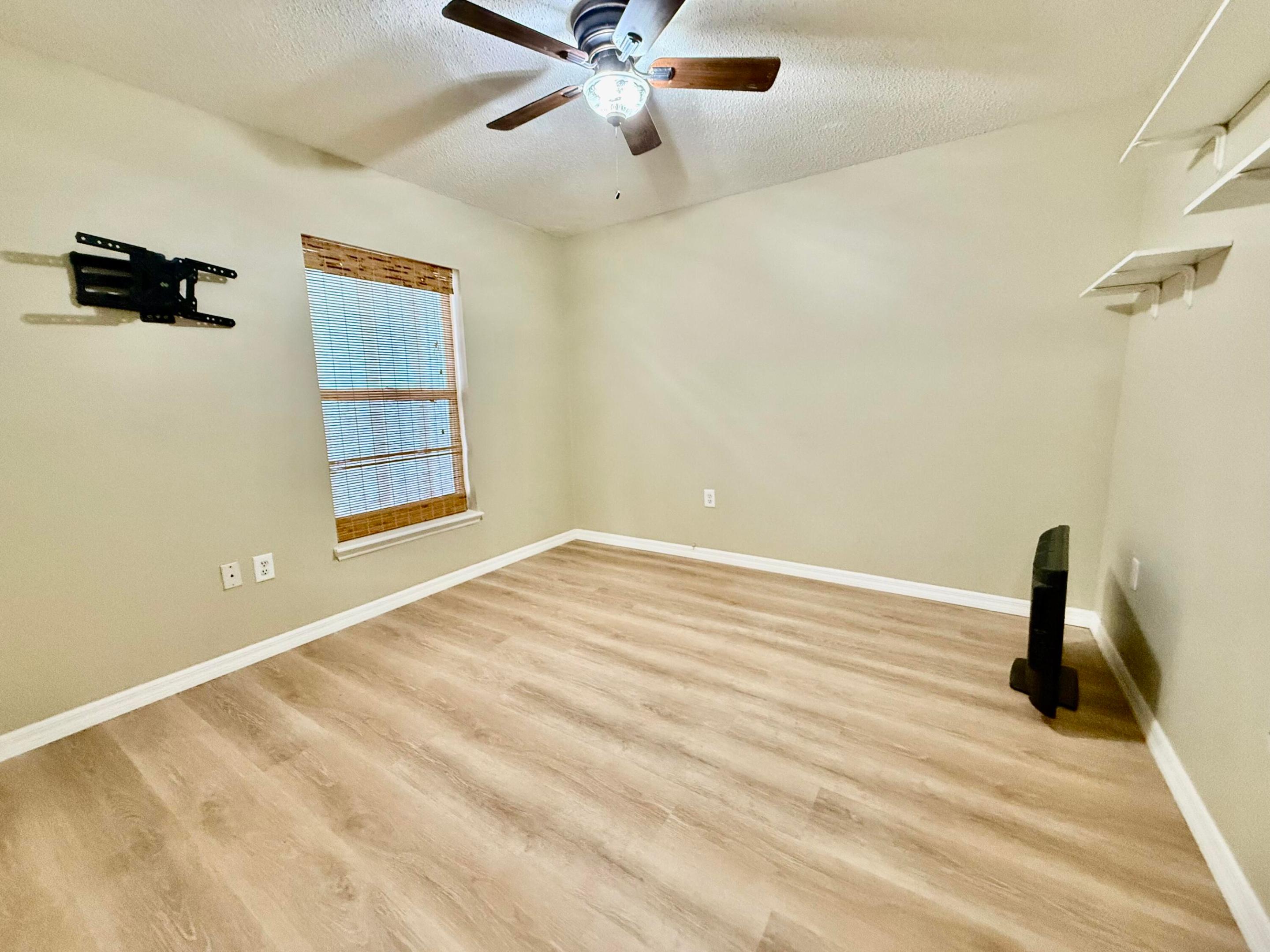 PORT ST LUCIE-SECTION 13 - Residential Lease