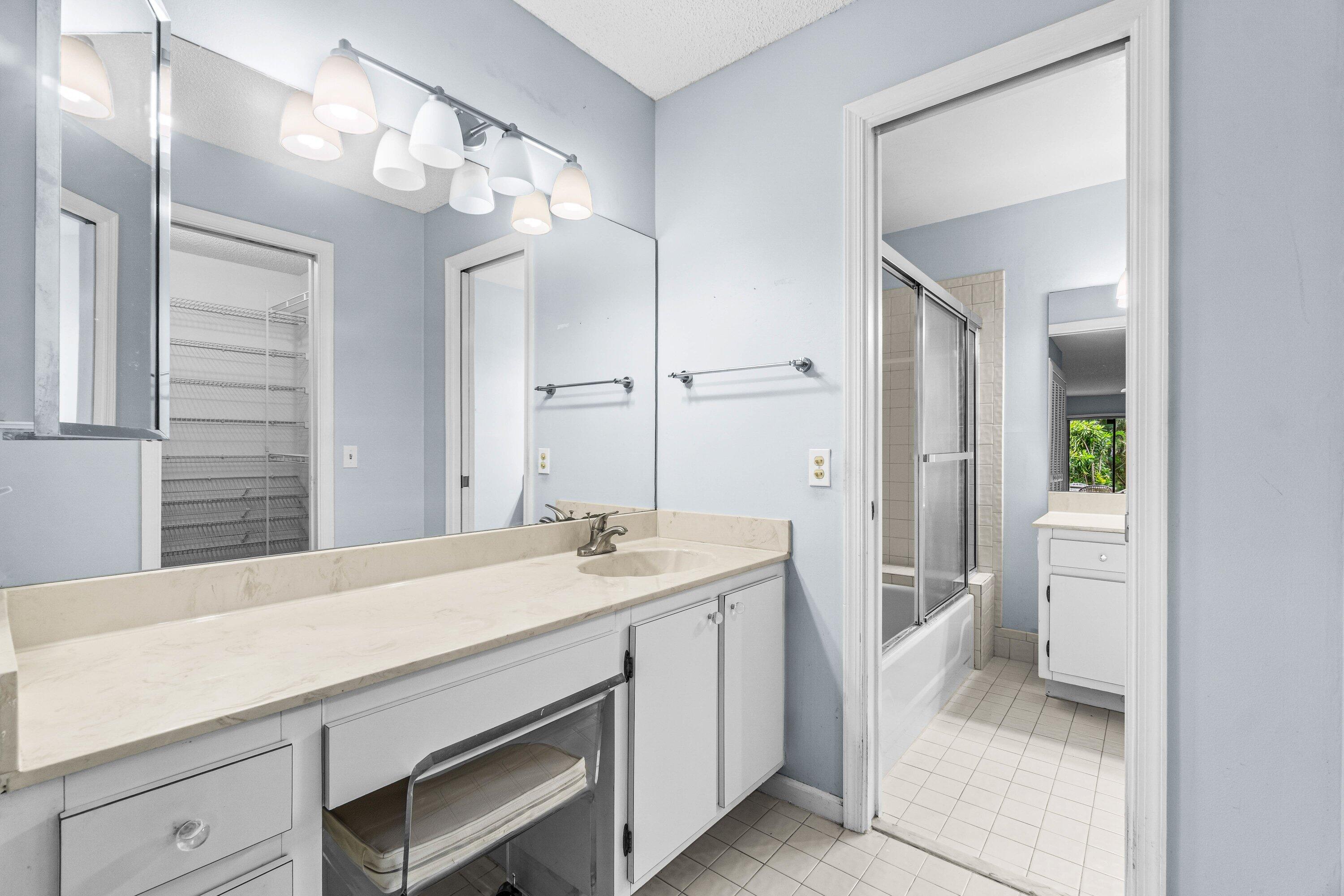 Banyan Springs - Residential