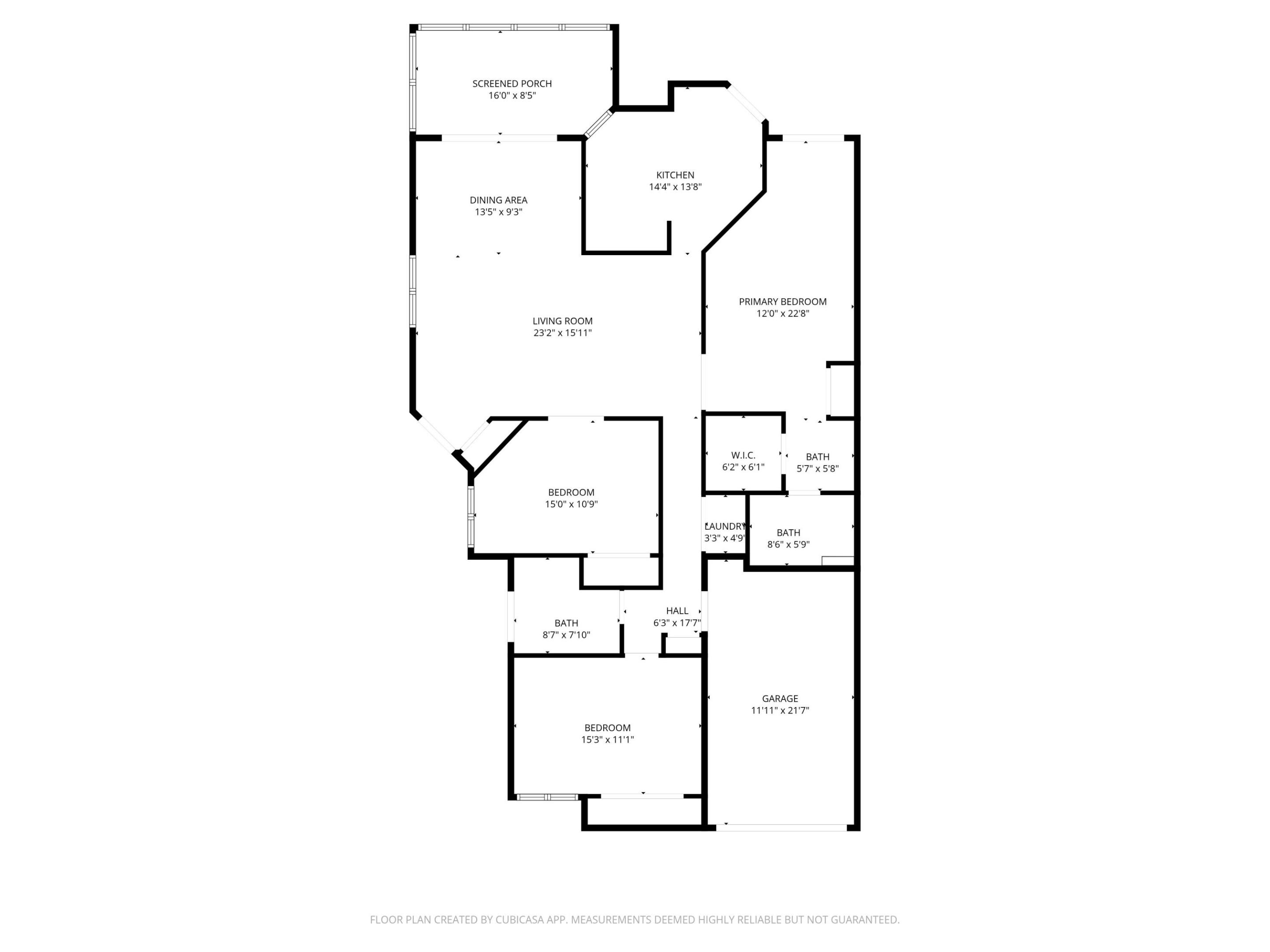 Banyan Springs - Residential