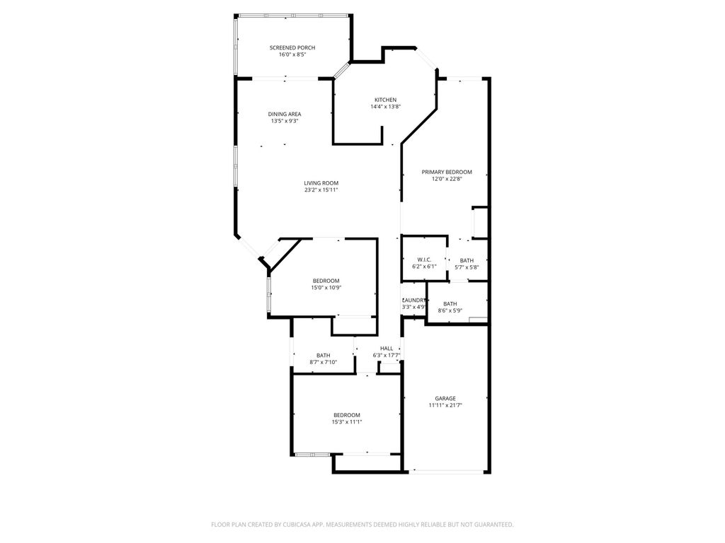 Photo of 10173 Chestwood Road, Boynton Beach, FL 33437 (MLS # R11136071)