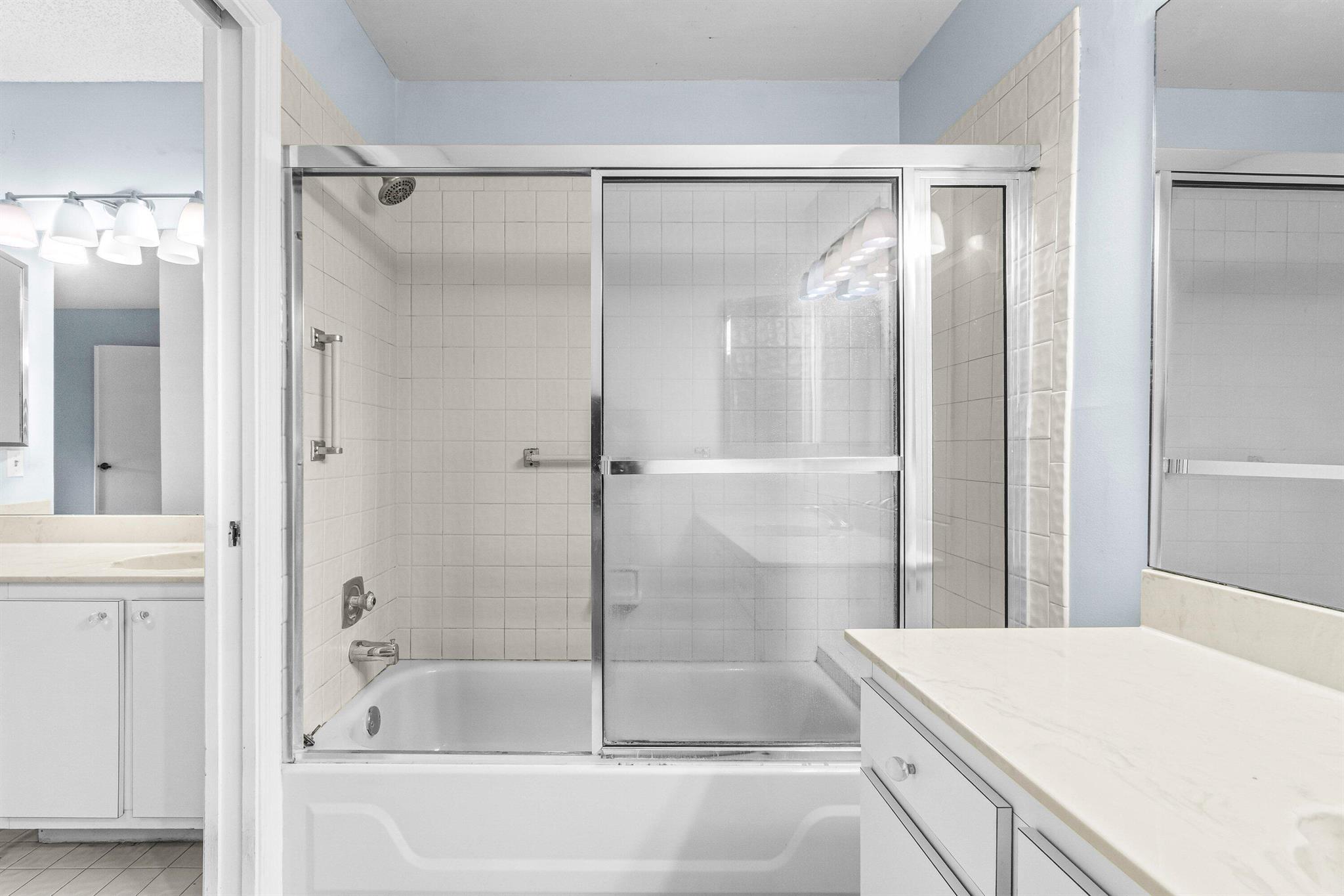 CEDAR POINT 5 - Residential