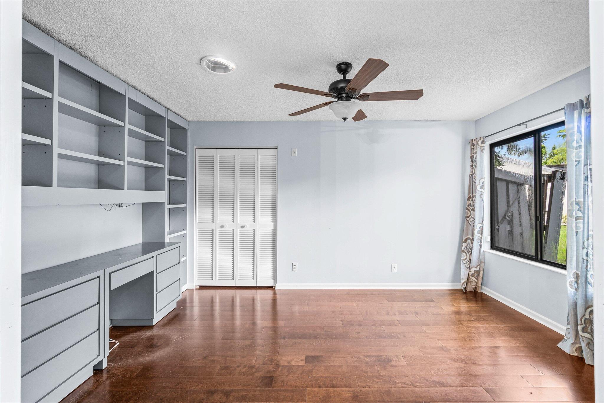 CEDAR POINT 5 - Residential