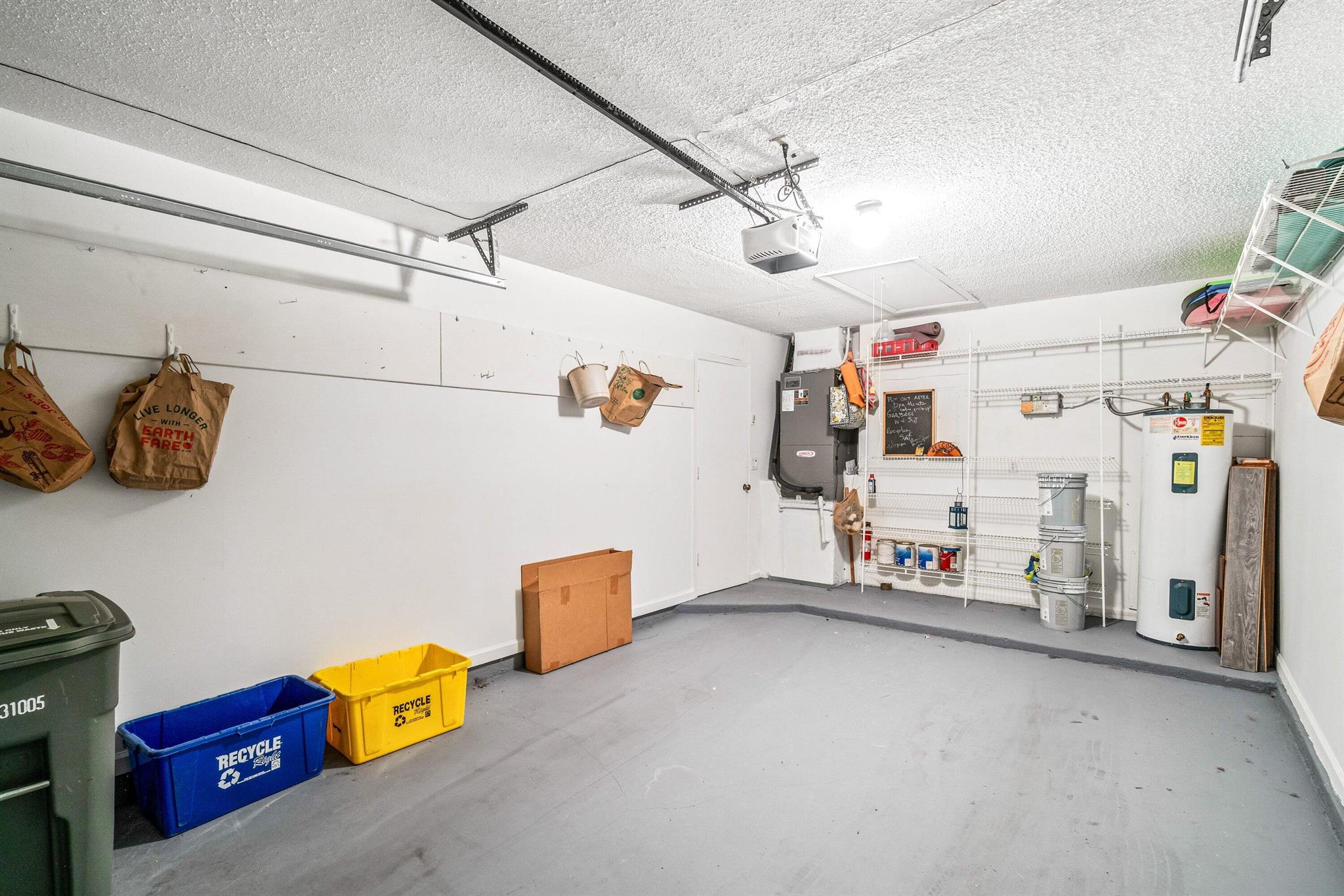 CEDAR POINT 5 - Residential