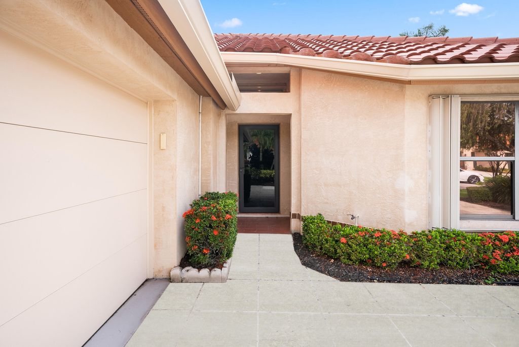 Photo of 2735 SW Mariposa Circle, Palm City, FL 34990 (MLS # B26033696)