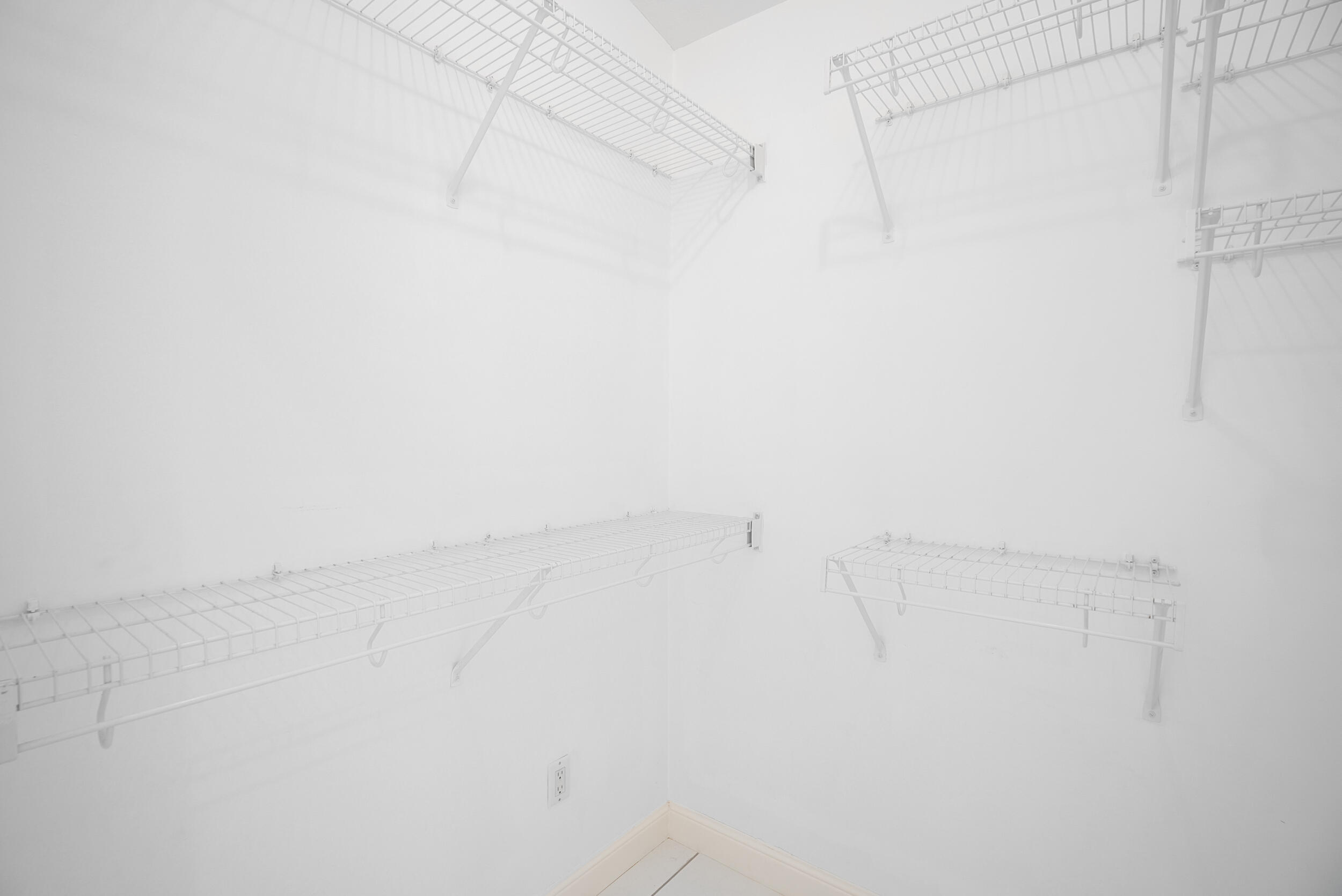 LA MARIPOSA - Residential